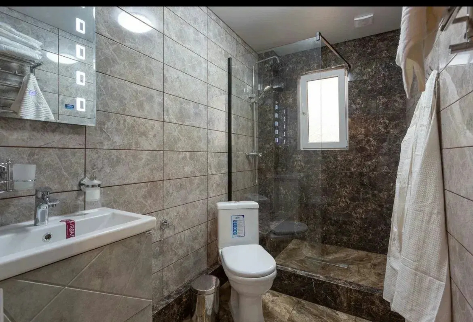 Гостевой дом Дион