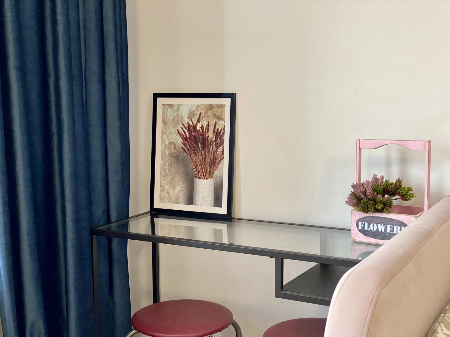 Business And Travel Apart Hotel