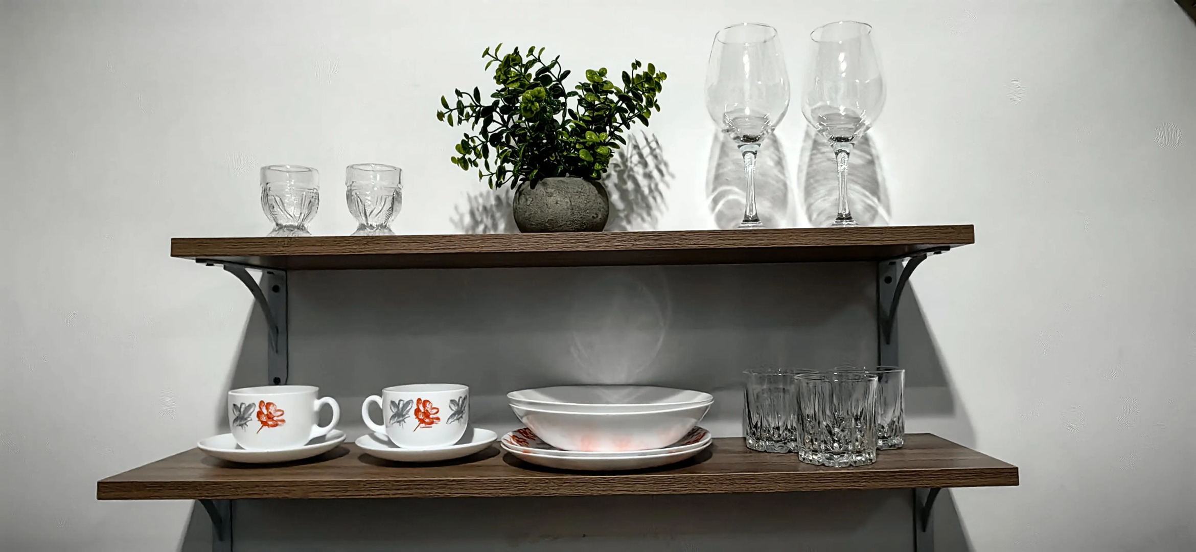 Апартаменты 10 Хоум Раушен в Светлогорске