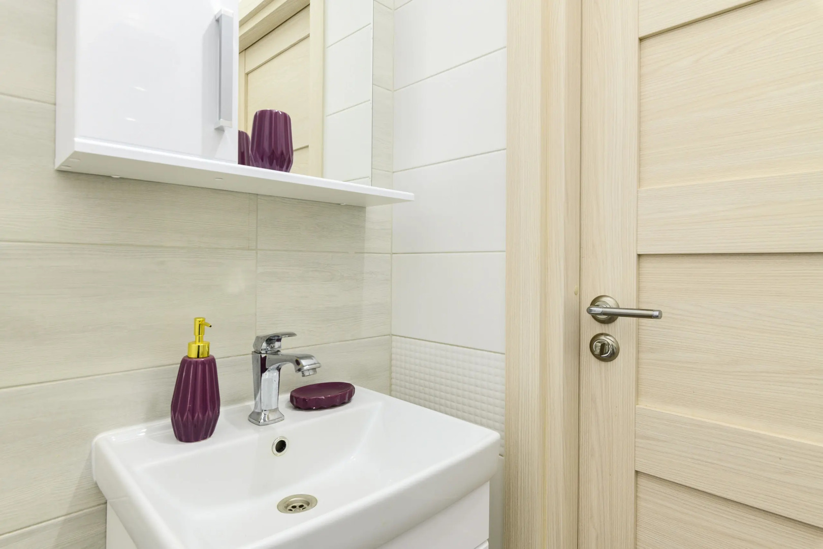 Апартаменты Артлайн