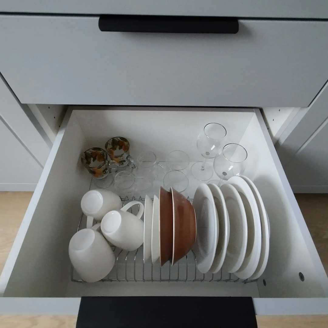 Квартира Лесные Аллеи