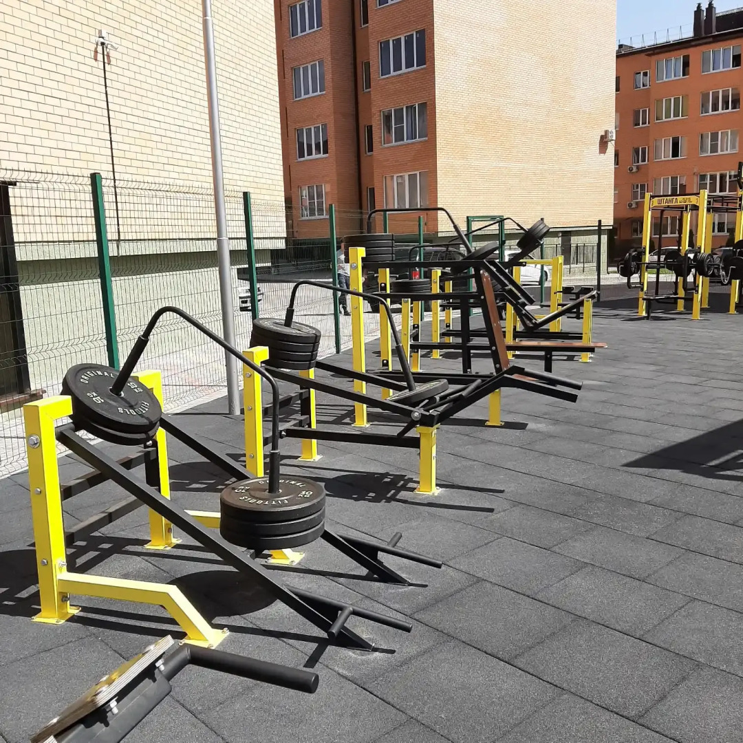 Квартира Как Дома с Видом на Эльбрус