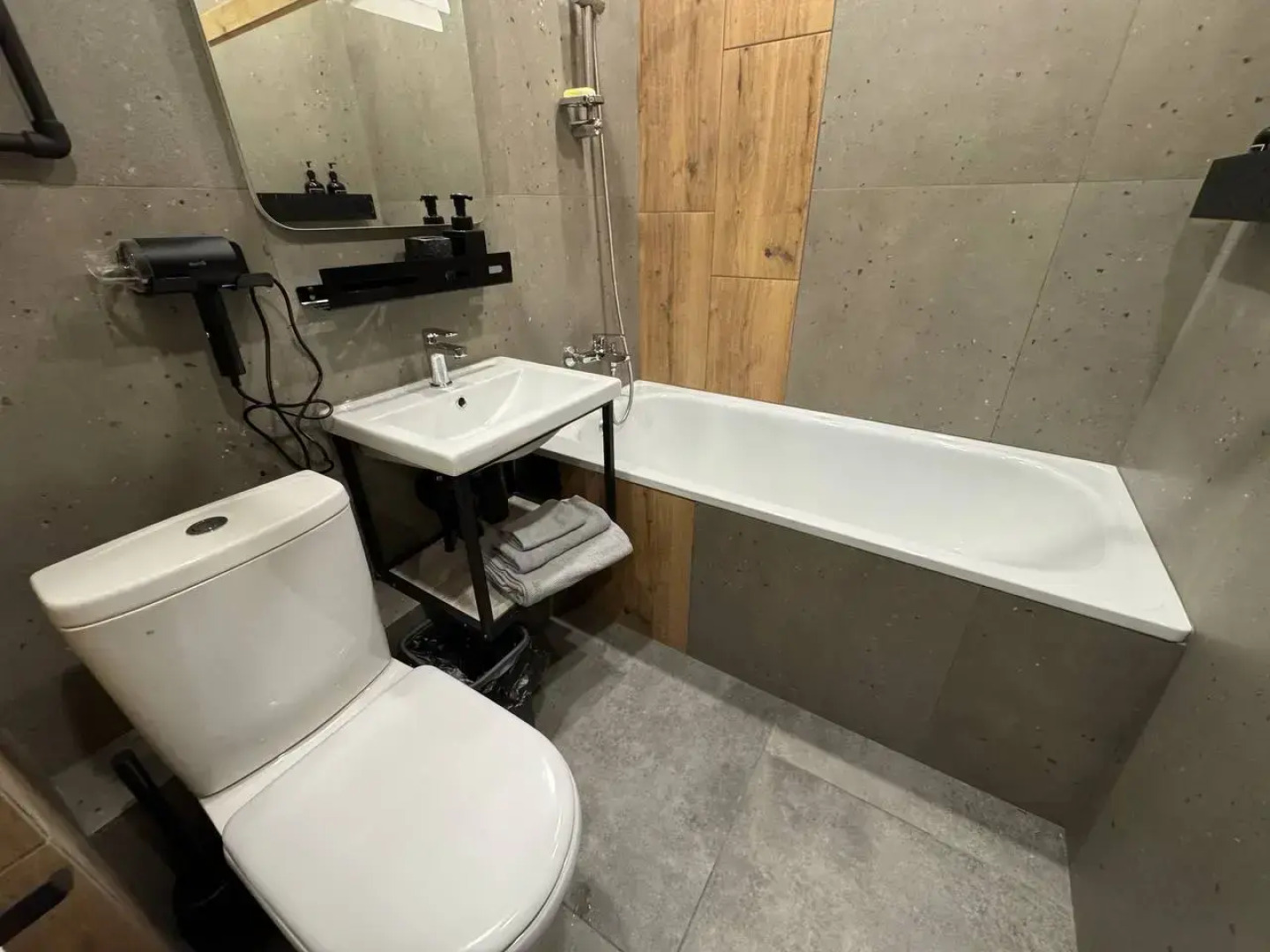 Квартира Уютная на Варламова