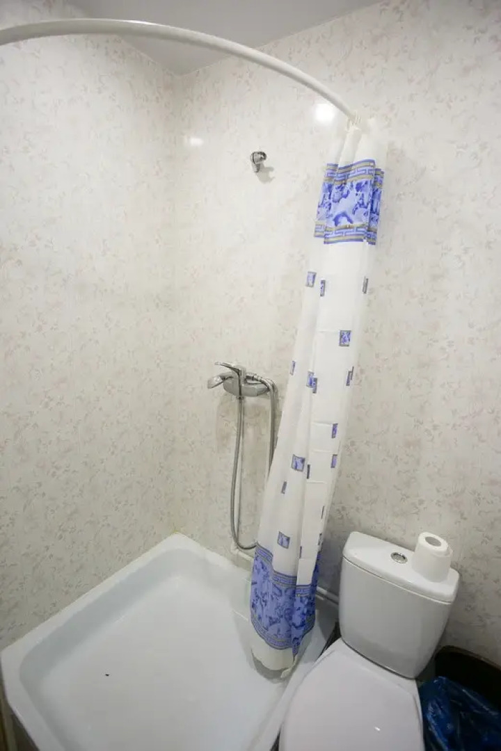 Мини-Отель Посохова