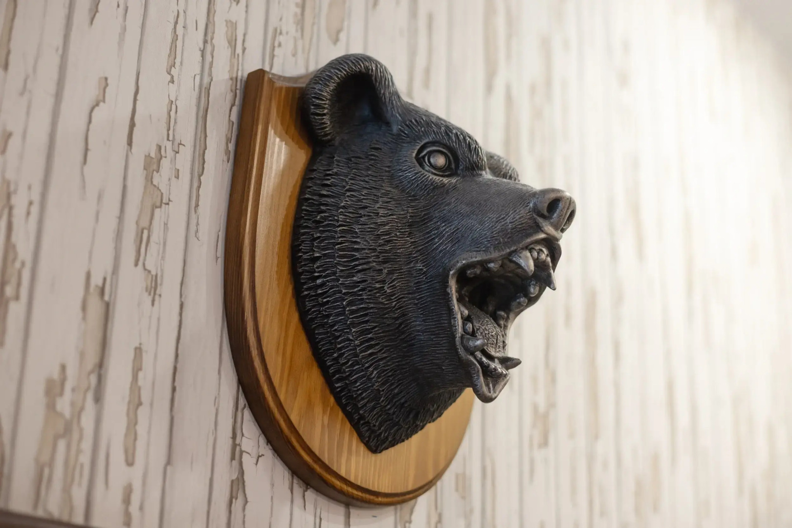 Апартаменты Море Апартаментов на Автомобильном 58А-1