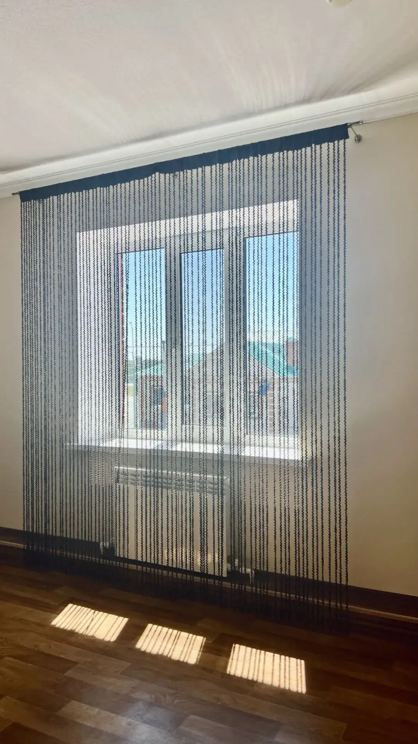 Отель Ласточка