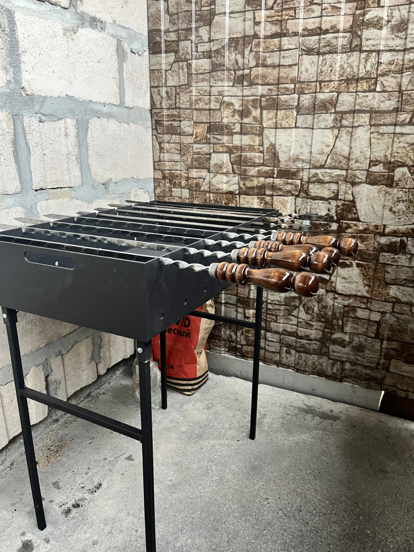 Частный дом Дом на Вокзальной