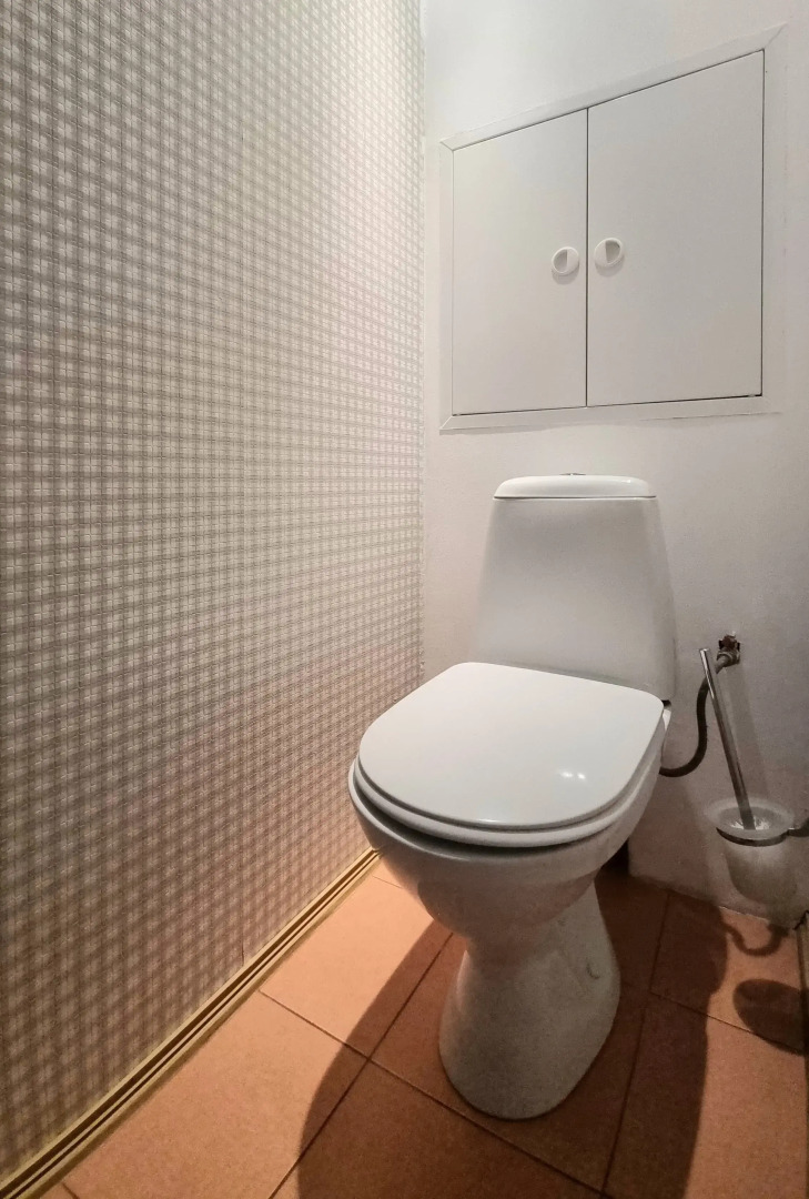 Апартаменты Стандарт с двумя комнатами