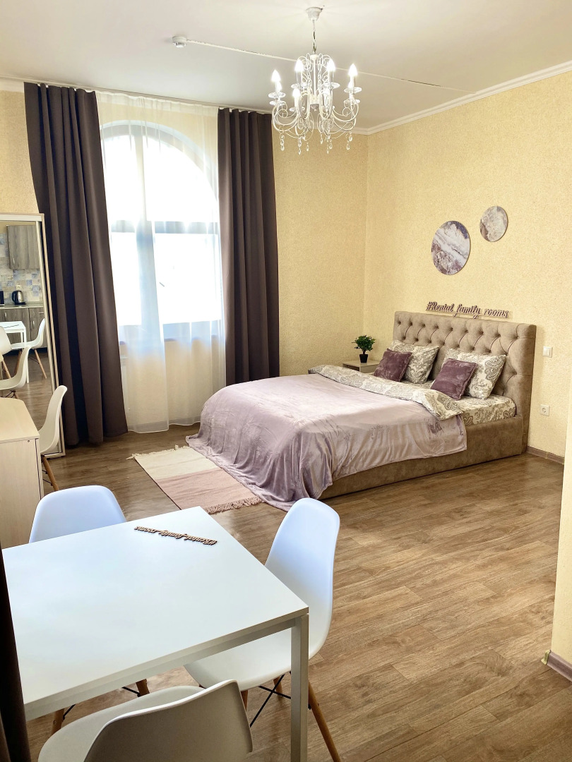 Винтаж студия