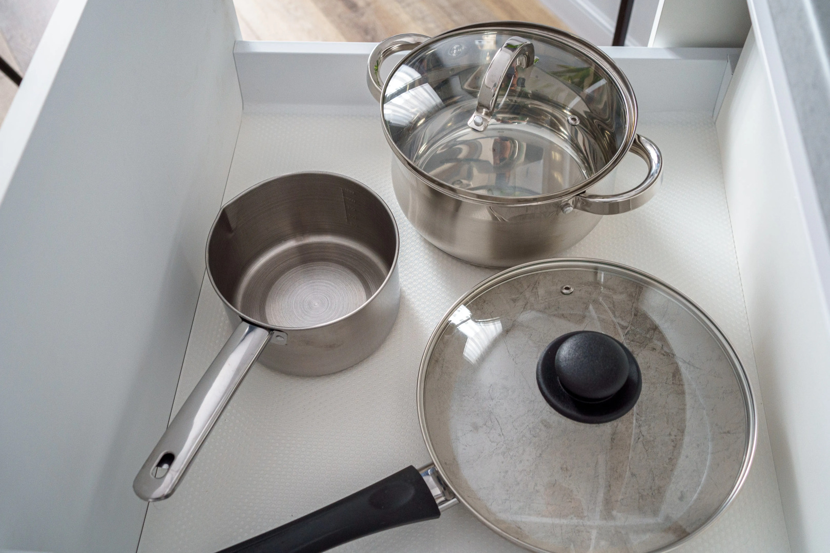 Апартаменты Art Point от сети Good Vibes Apartments