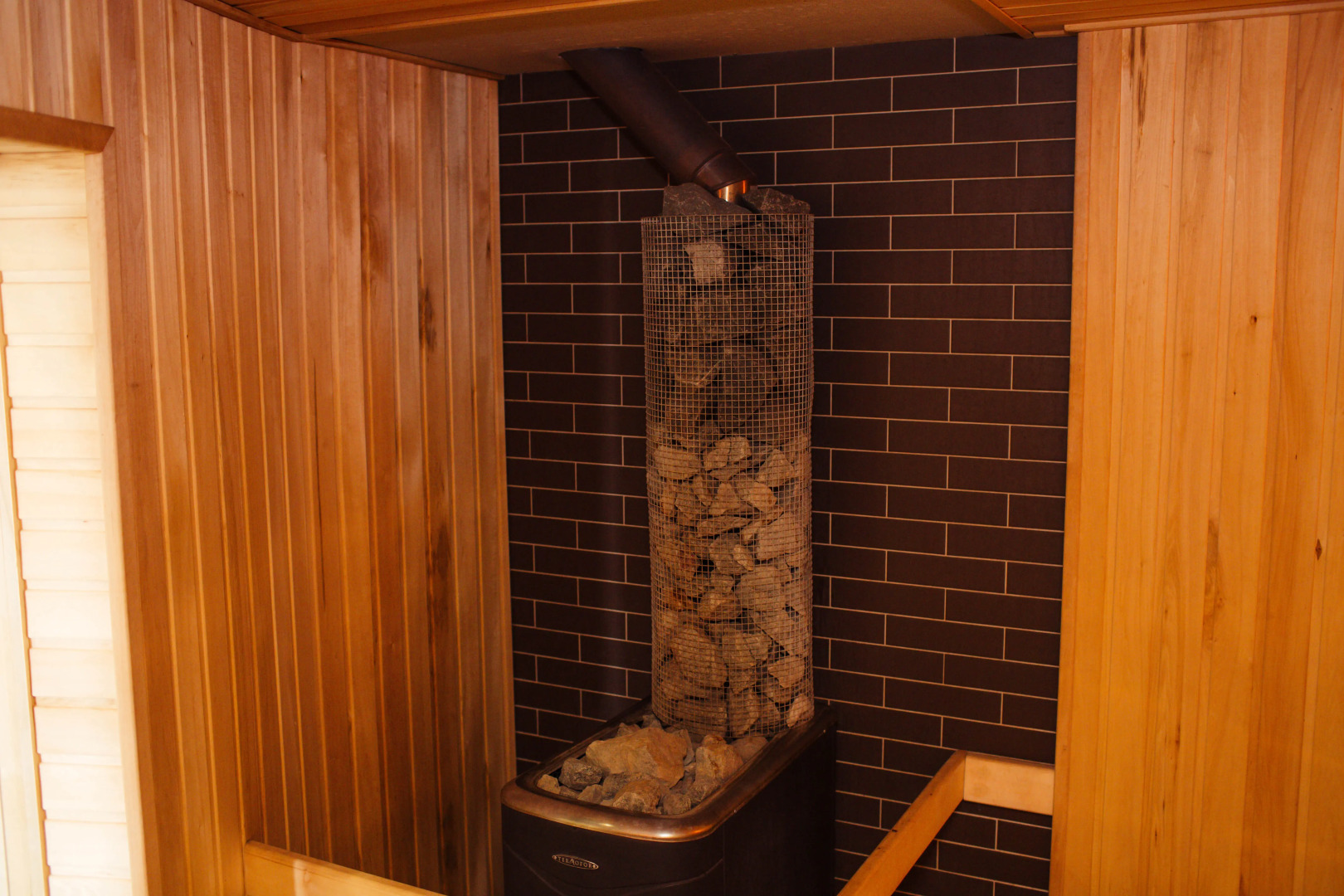 Мини-Отель Дом Рыболова