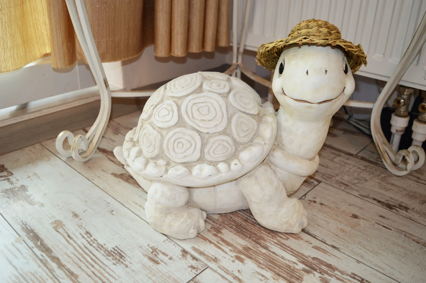 Апартаменты Панорамный Вид на Лес