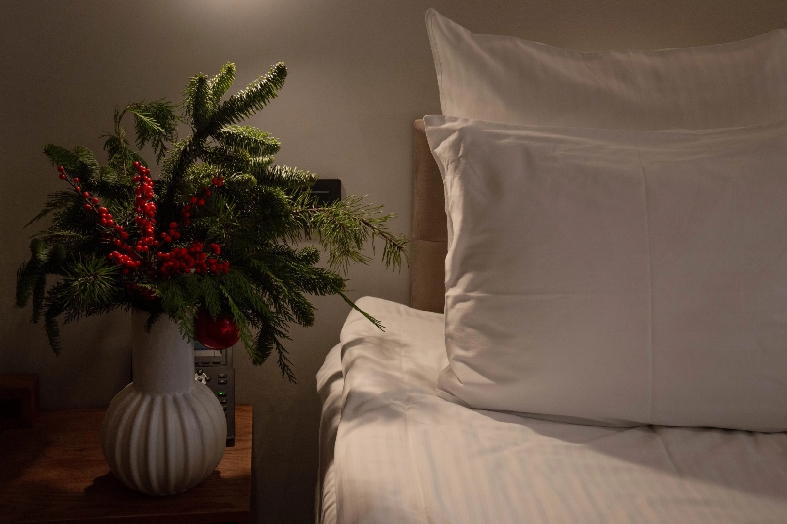 Бутик-отель MOLO