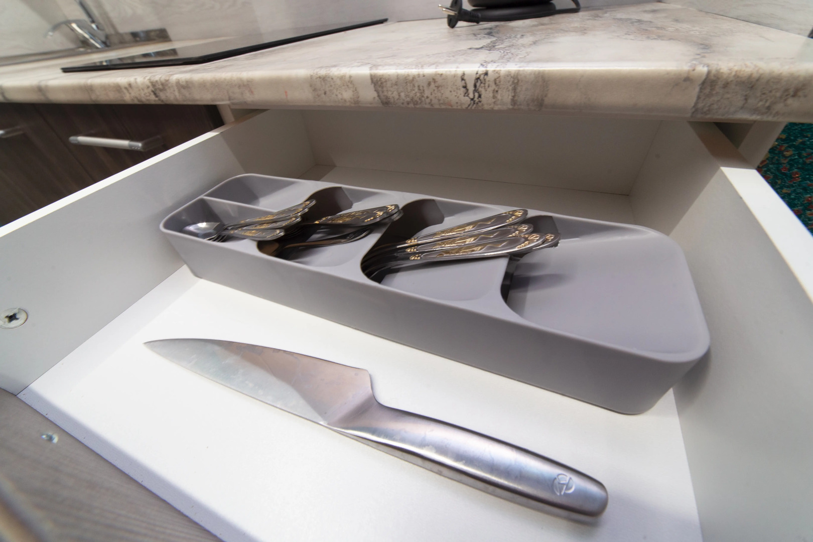 Апартаменты Rest Salute The Scent Of Pine