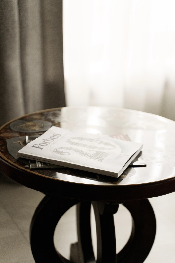 Гостевой Дом Заповедное