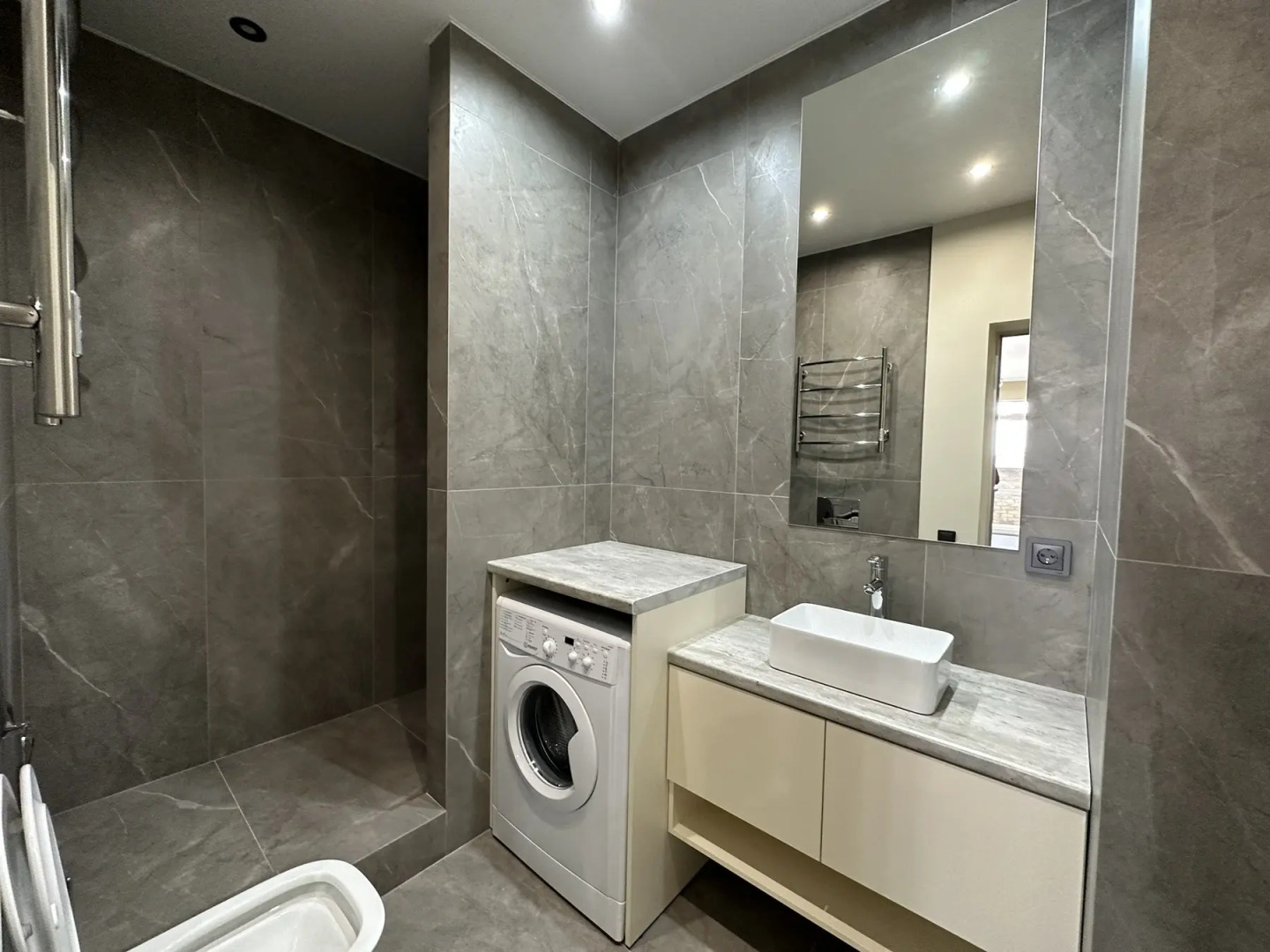 Квартира На Поляничко 13