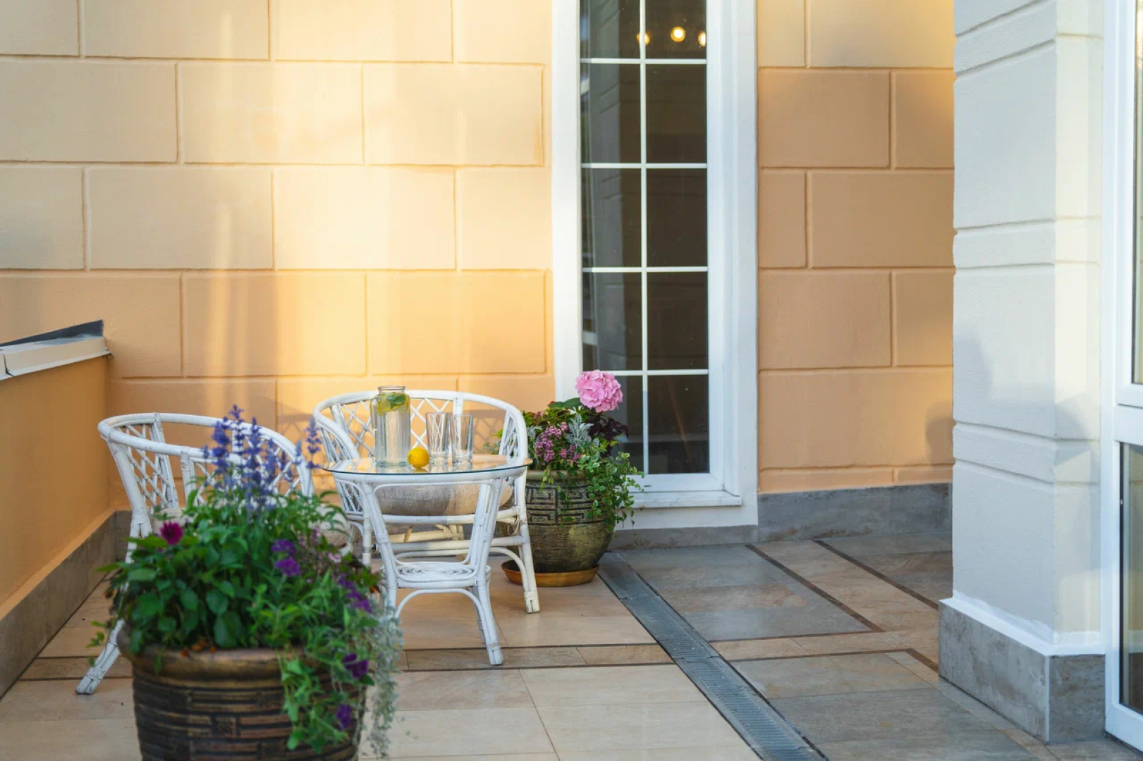 Гостевой дом Баuнти