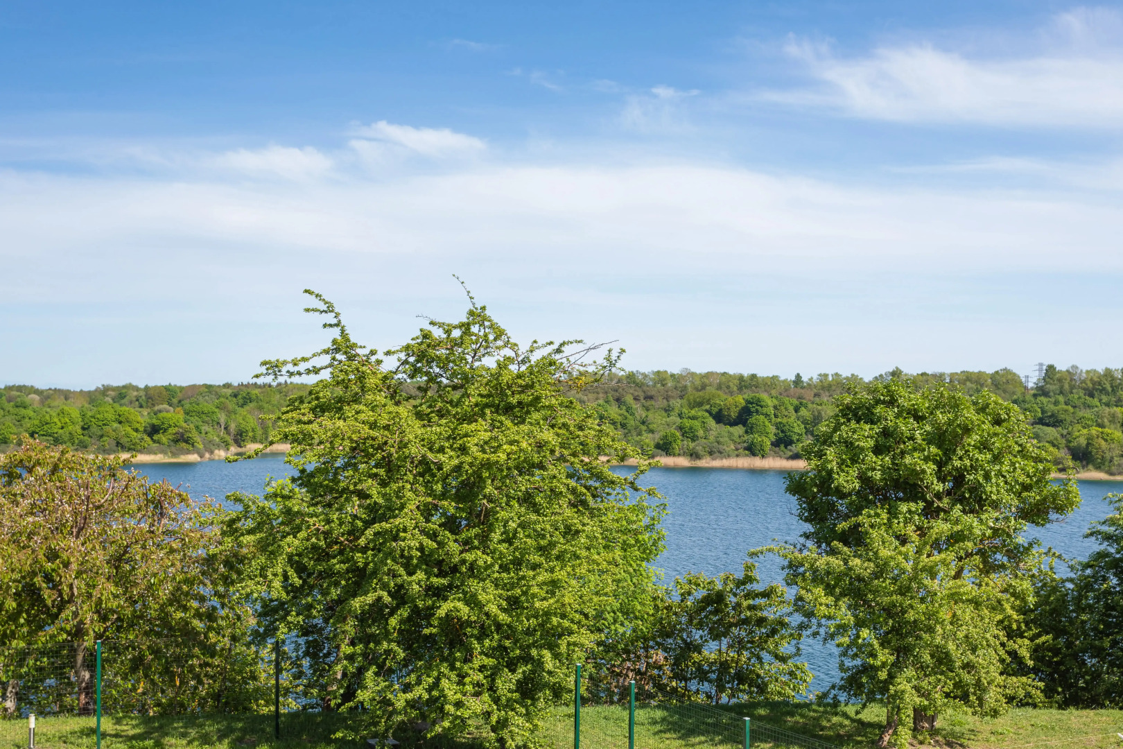 Апартаменты Apart39 в Янтарном