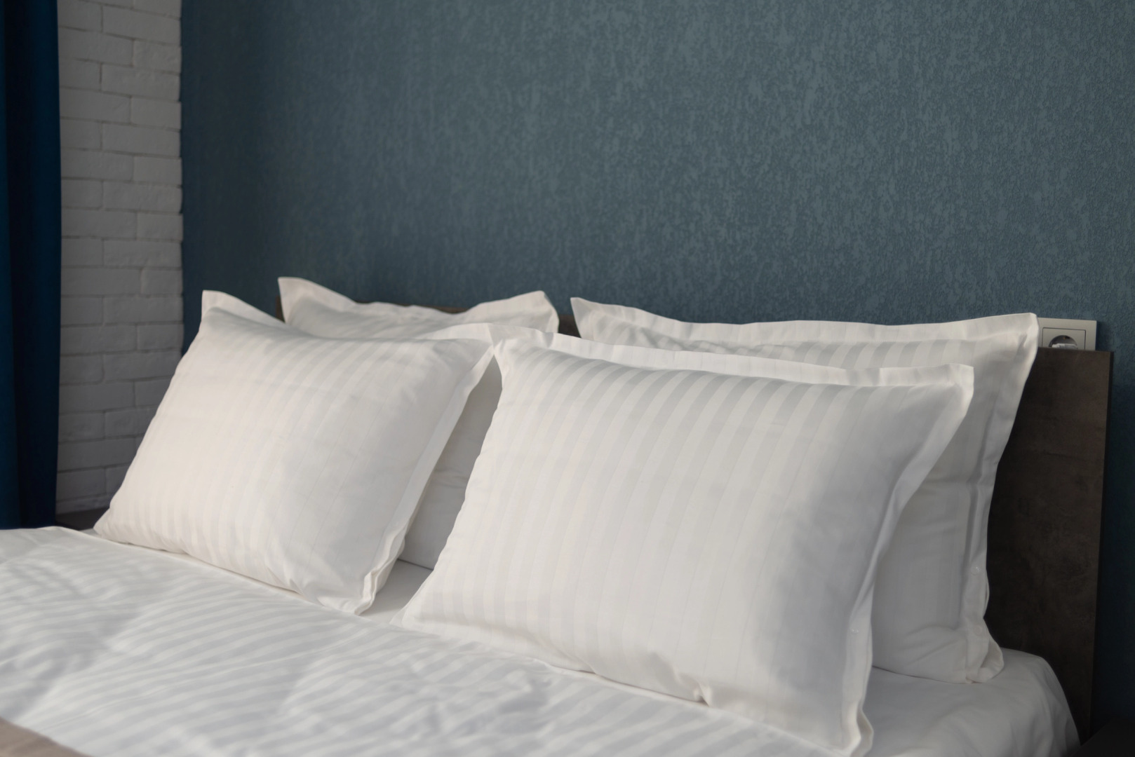 Апартаменты Cozy