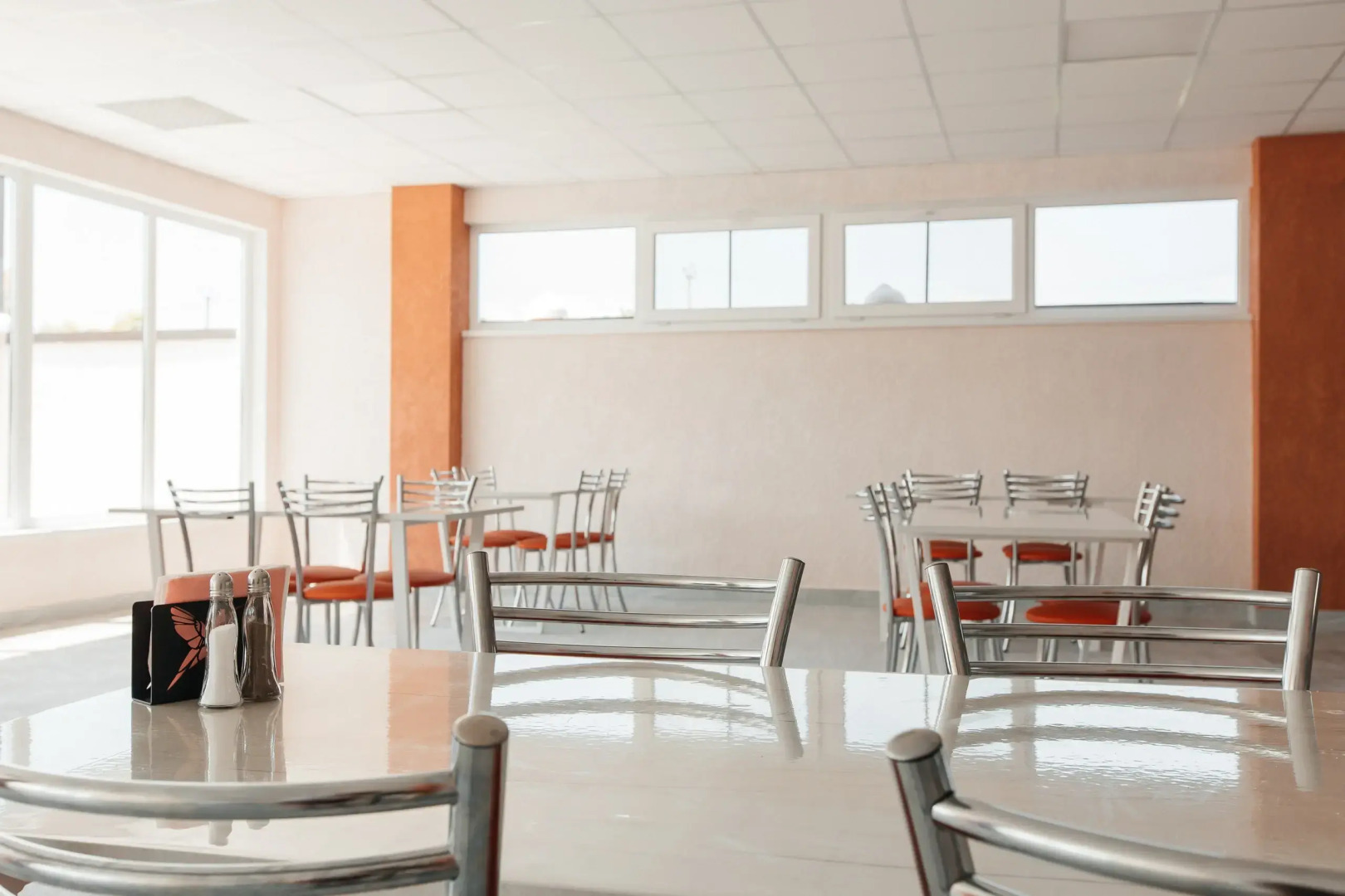 Гостевой дом Бриз 55