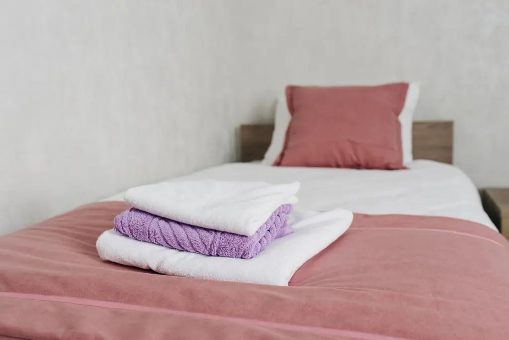 Отель #ИВАНОВООТЕЛЬ