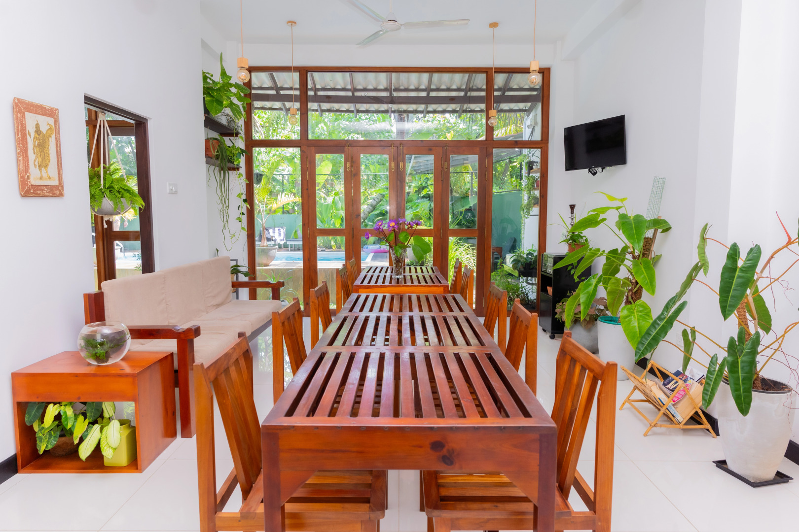 Отель Sea Сloud