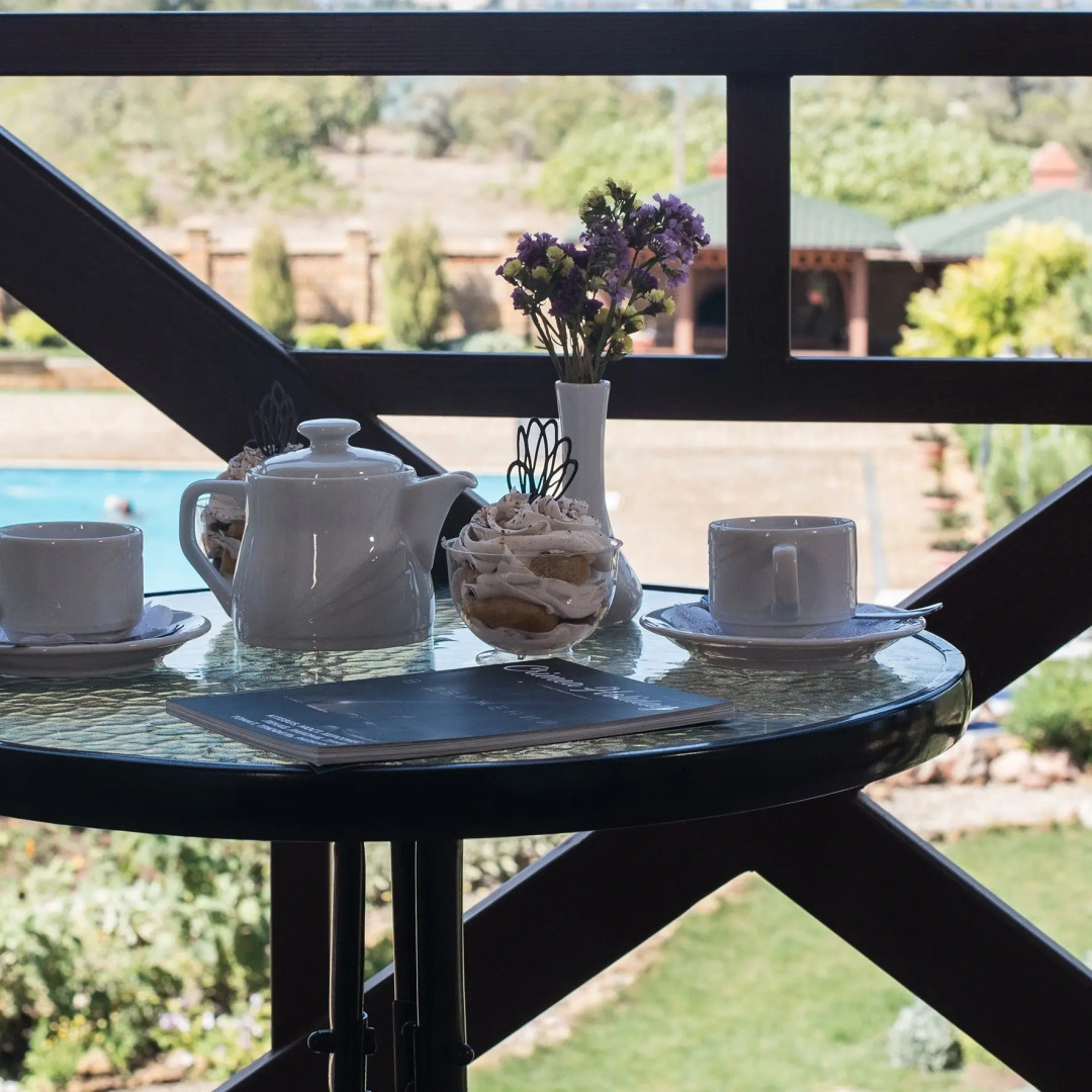 Отель Озеро сновидений