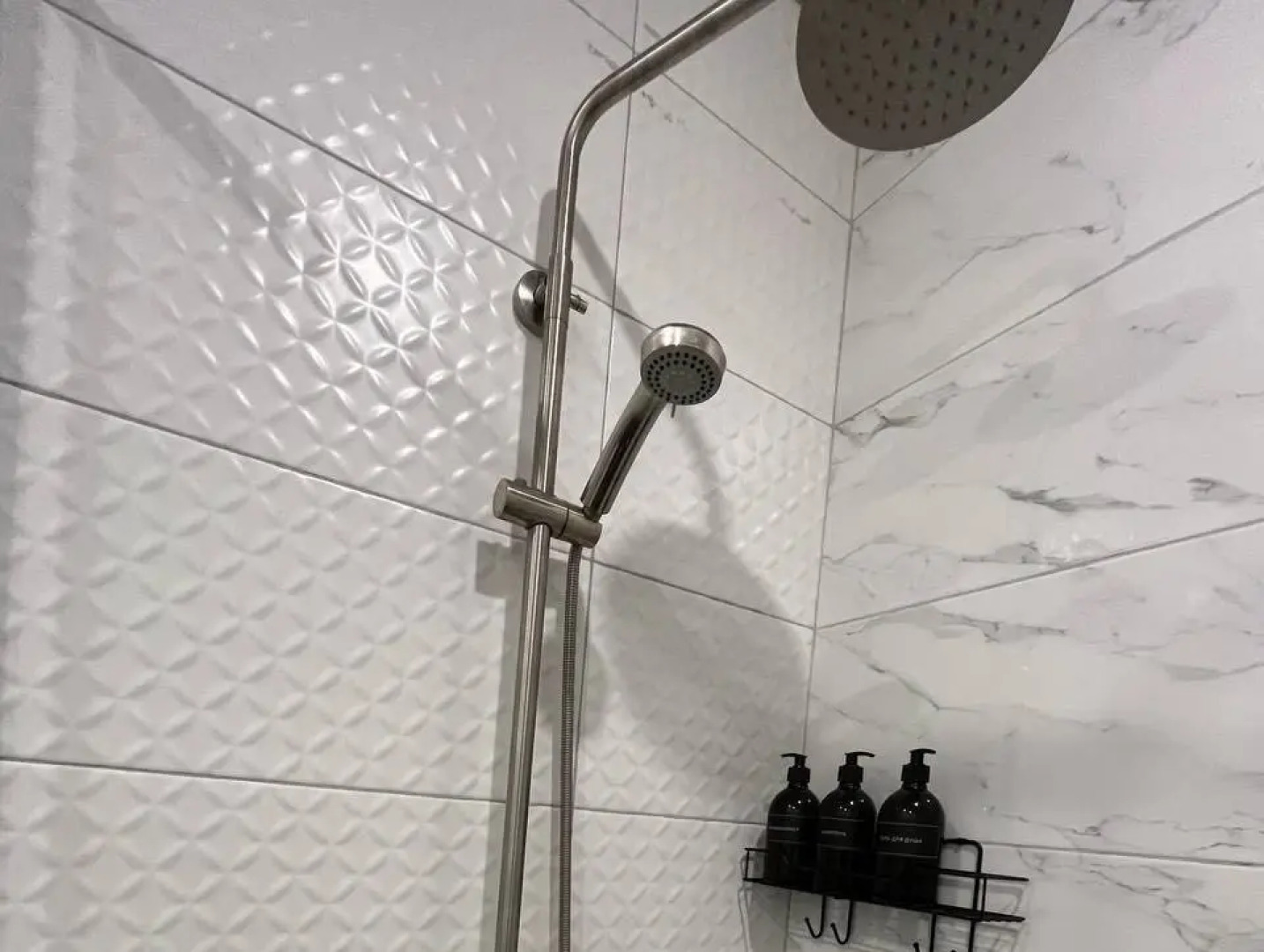 Гостевой дом С Душой в Этномире