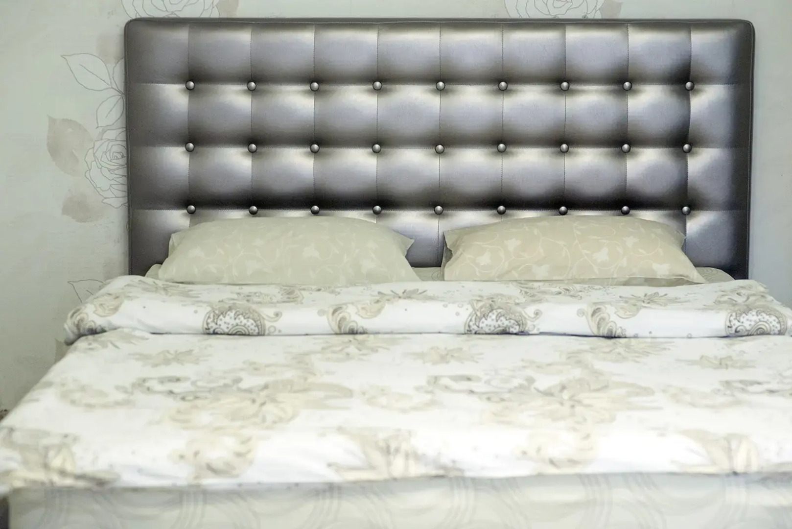 Квартира На Козленской 40 НаСутки35