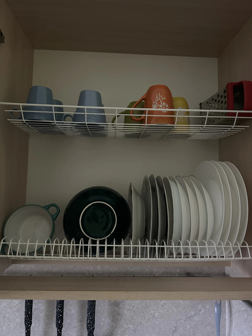 Апартаменты Родной Уют