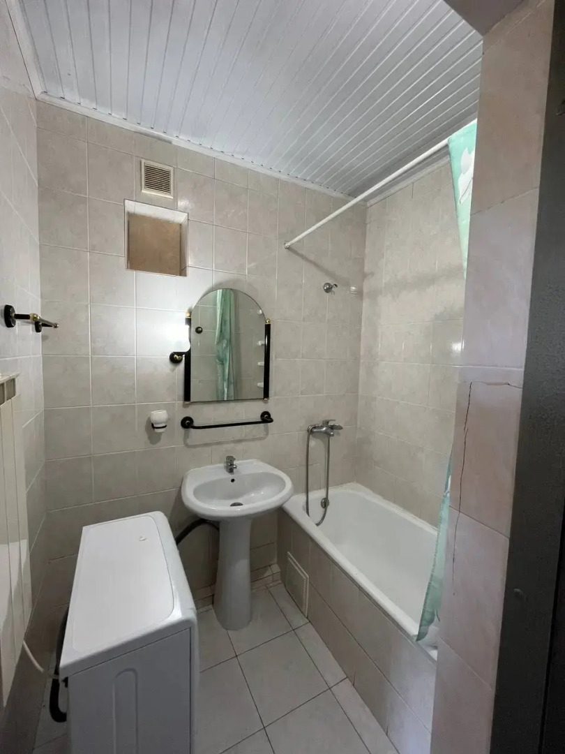 Гостевой Дом Адлер