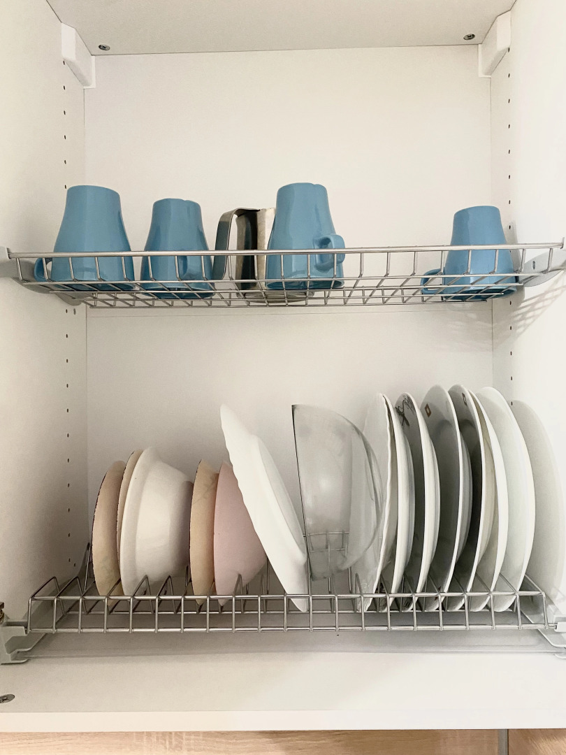 Апартаменты ЖК Живи в Курортном районе СПб