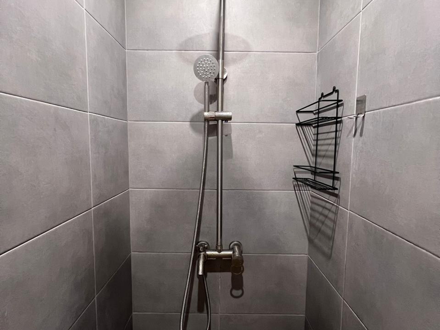 Квартира 267 Уютный Дом