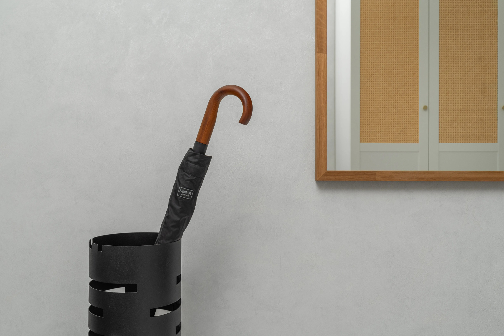 Квартира Бали Апарт