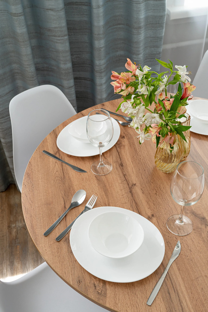 Квартира в Центральном Районе Города Казани