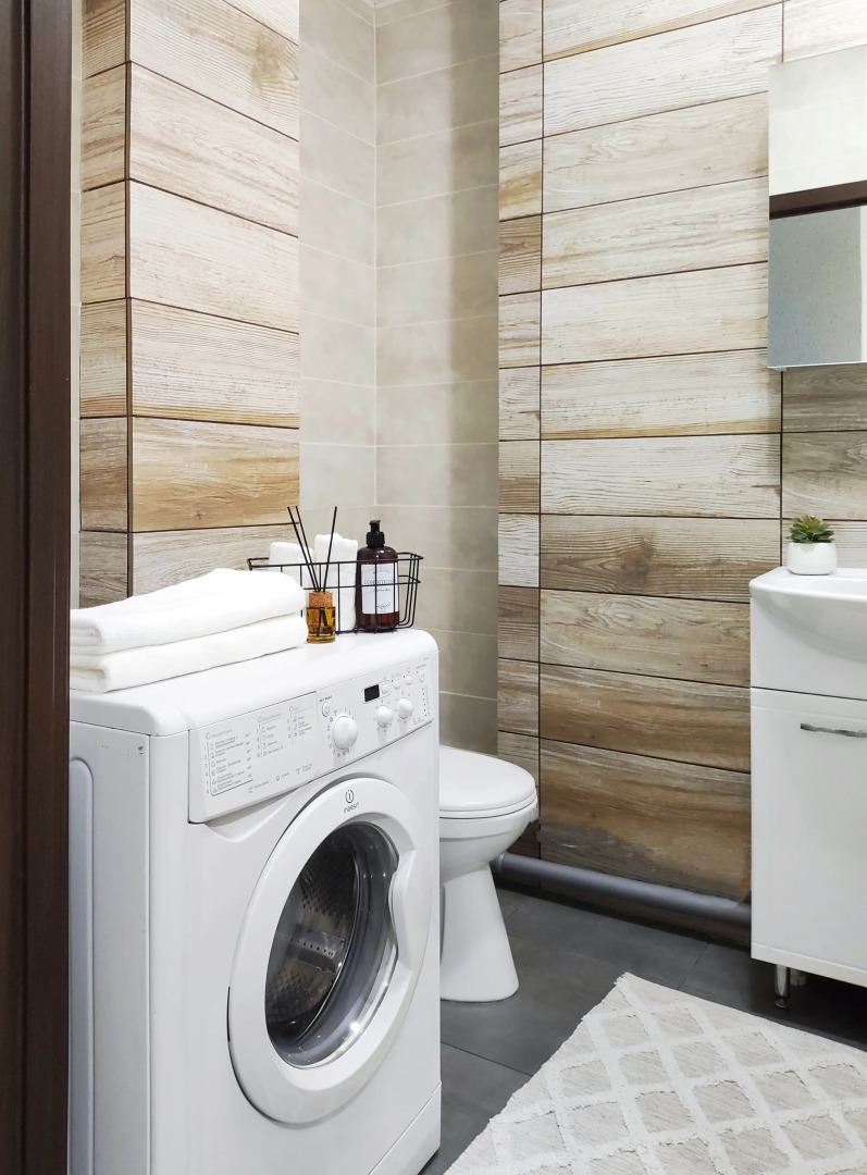 Квартира Уютная Квартира Рядом с Метро