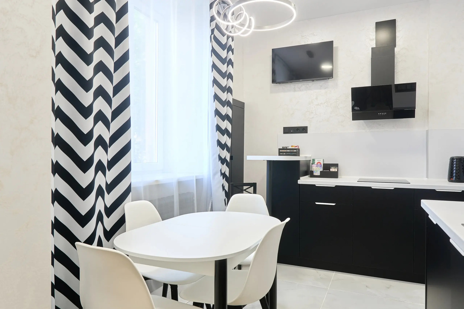 Апартаменты Гости в историческом центре Ярославля зона ЮНЕСКО