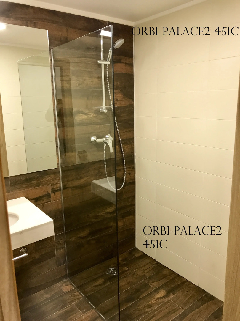 Апартаменты Елена