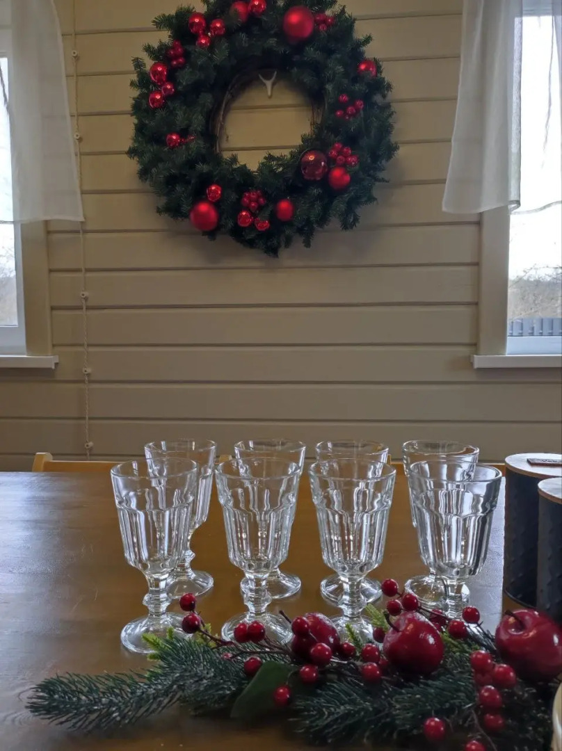 Частный дом Гостевой Дом Лисы