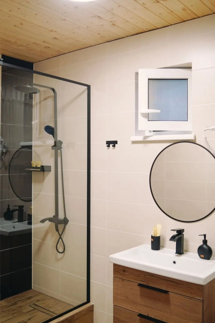 Райский уголок 9