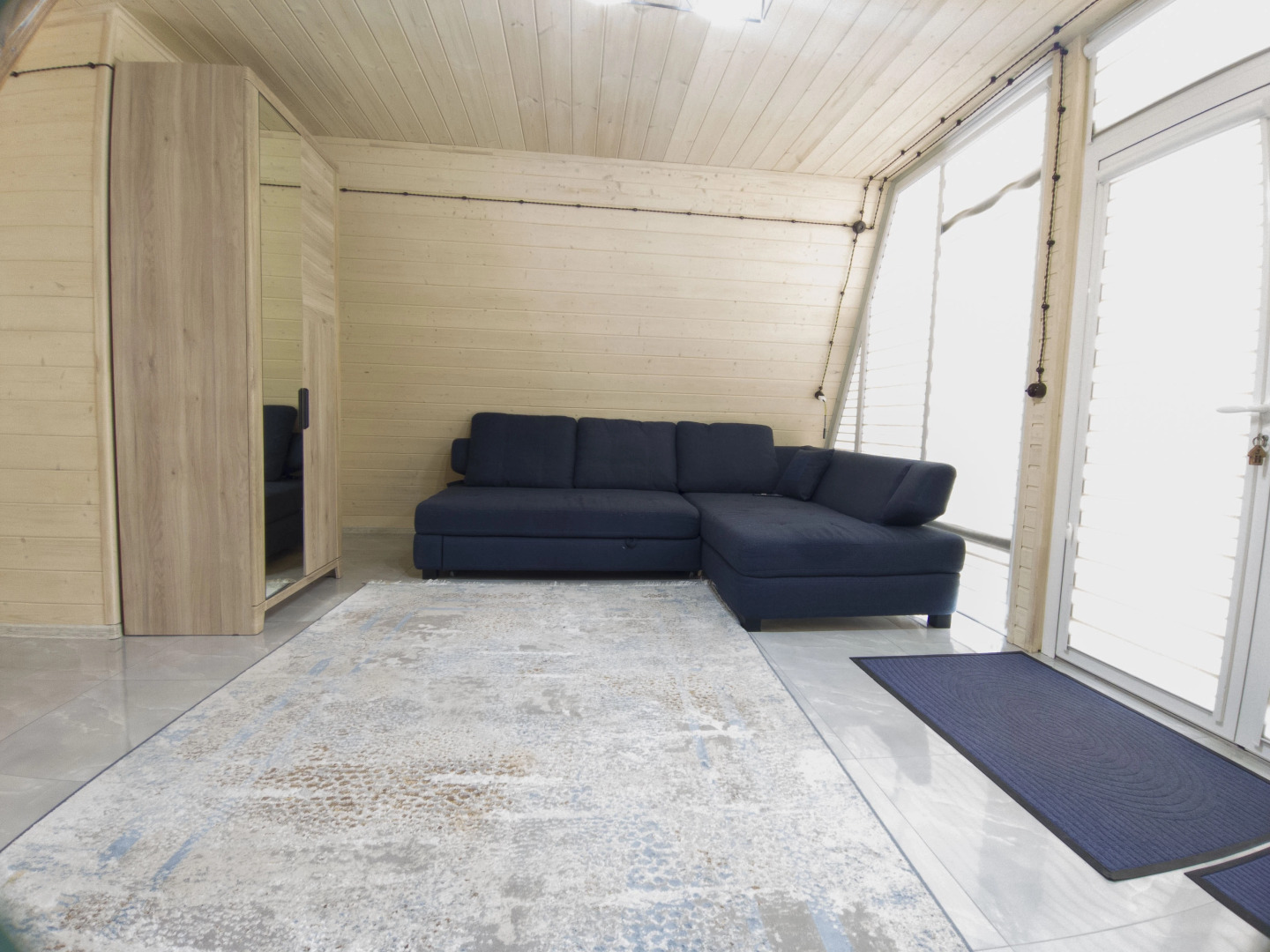 Villa Сердце гор 3