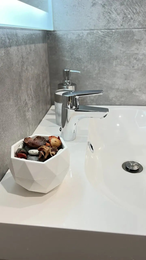 Апартаменты Viki Aparts Солнечные