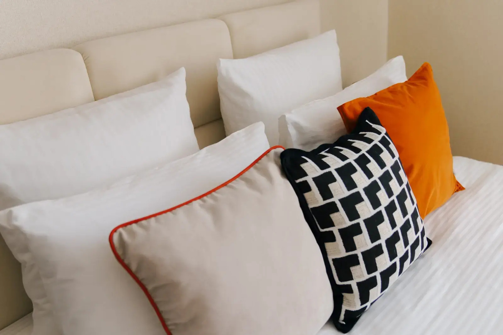 Апартаменты Apart Deluxe Легенды Моря