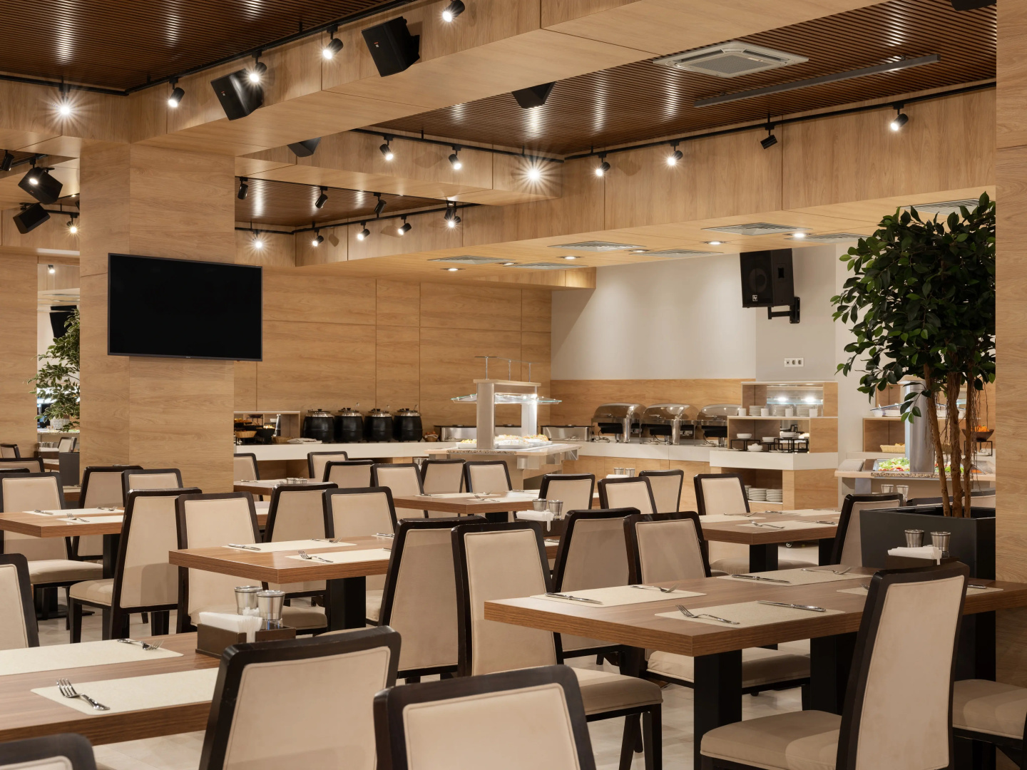 Отель HIDENS APART HOTEL