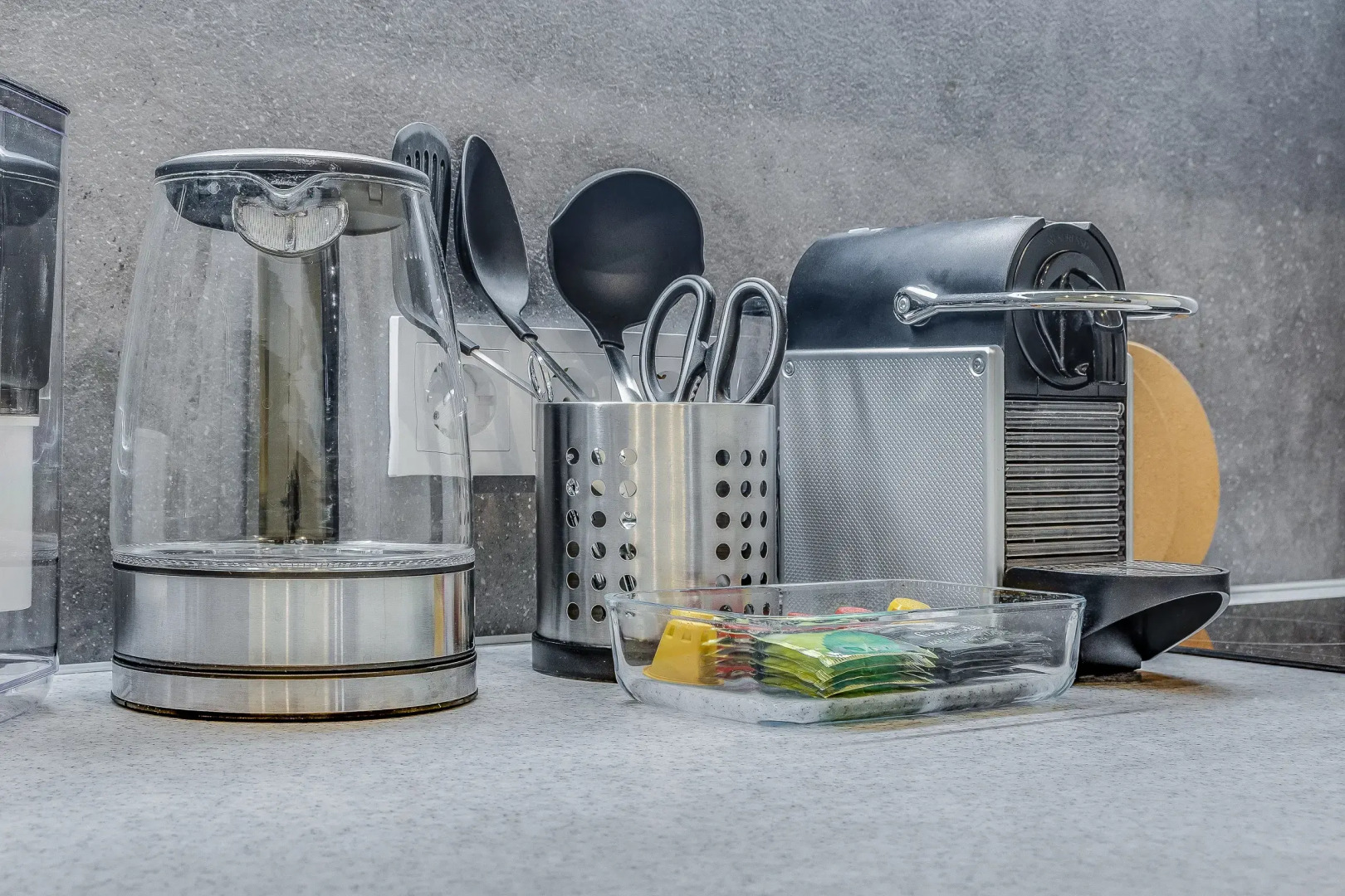 Квартира Стильная квартира около Москва Сити и метро