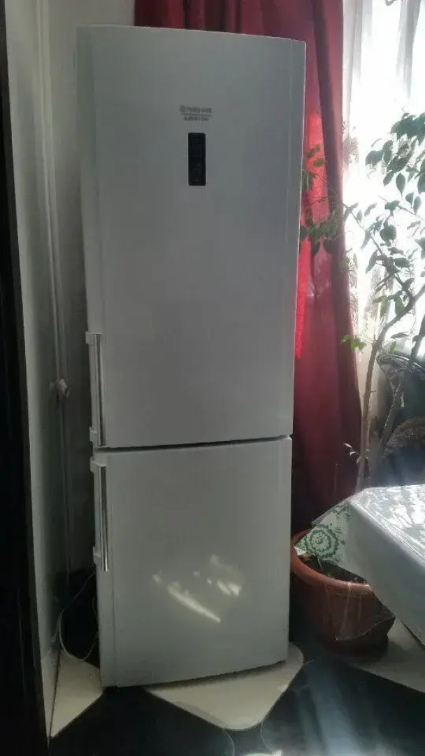 Квартира на Коломийцева 139