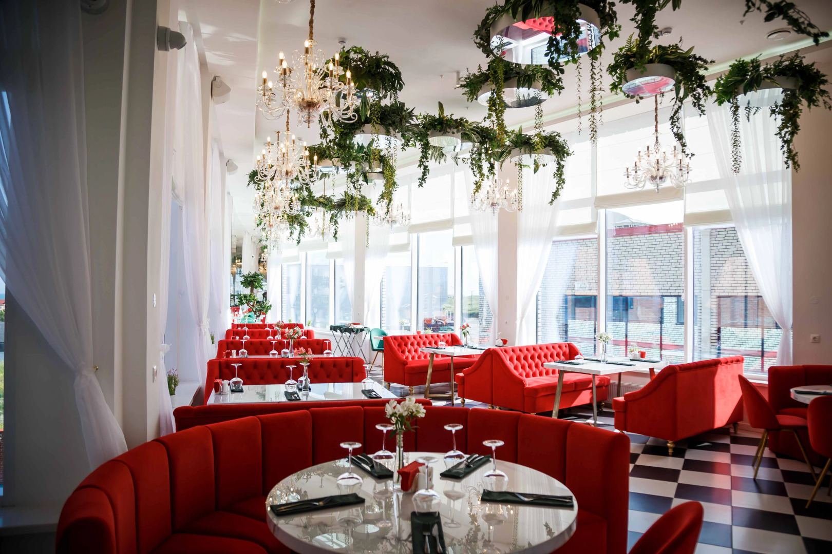 Бутик-Отель Помидо'р