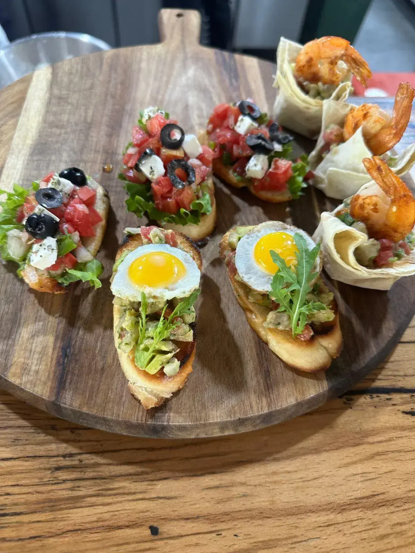 Отель Sazano Wine Cellar