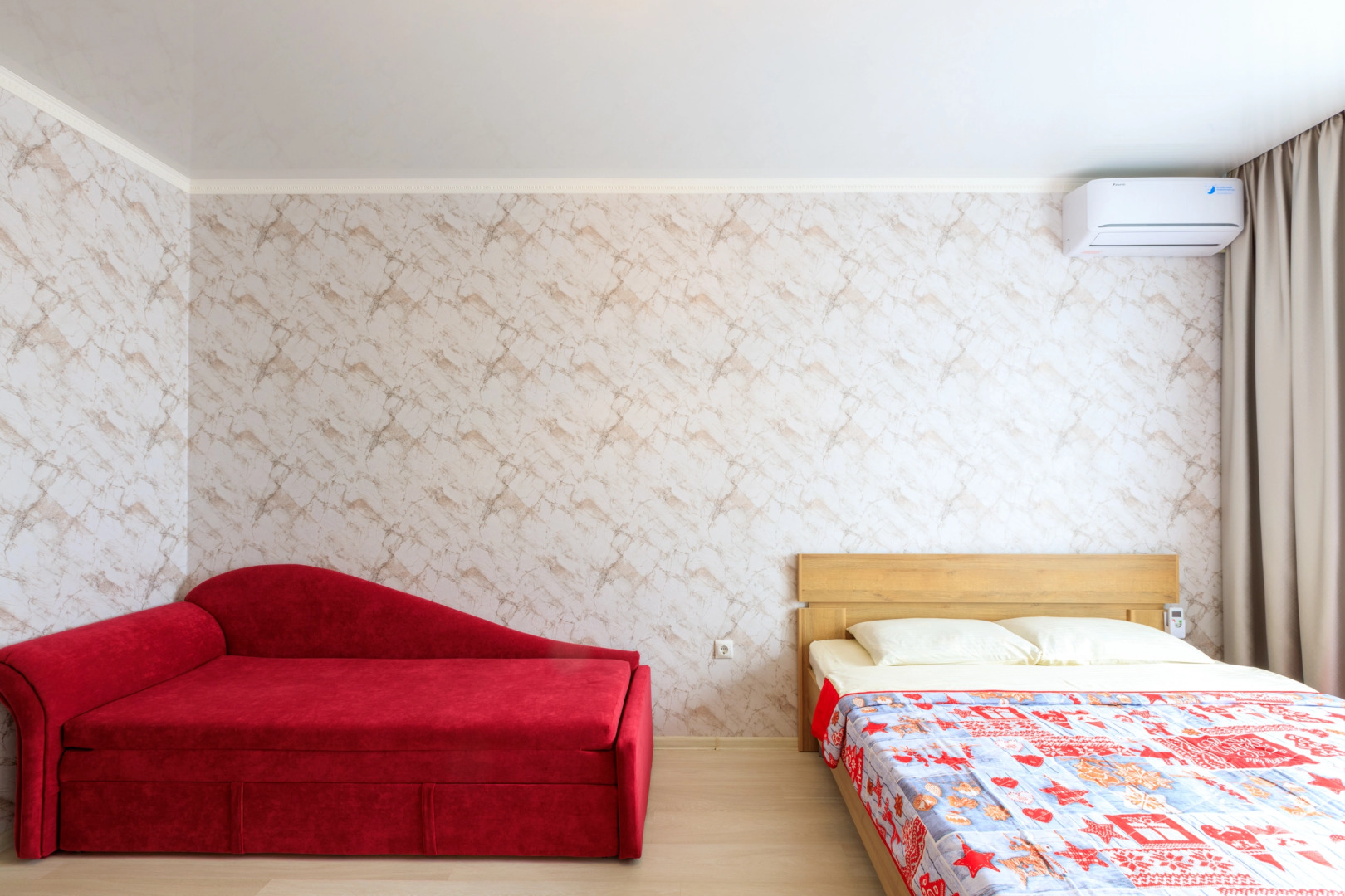 Апартаменты Сутки-24