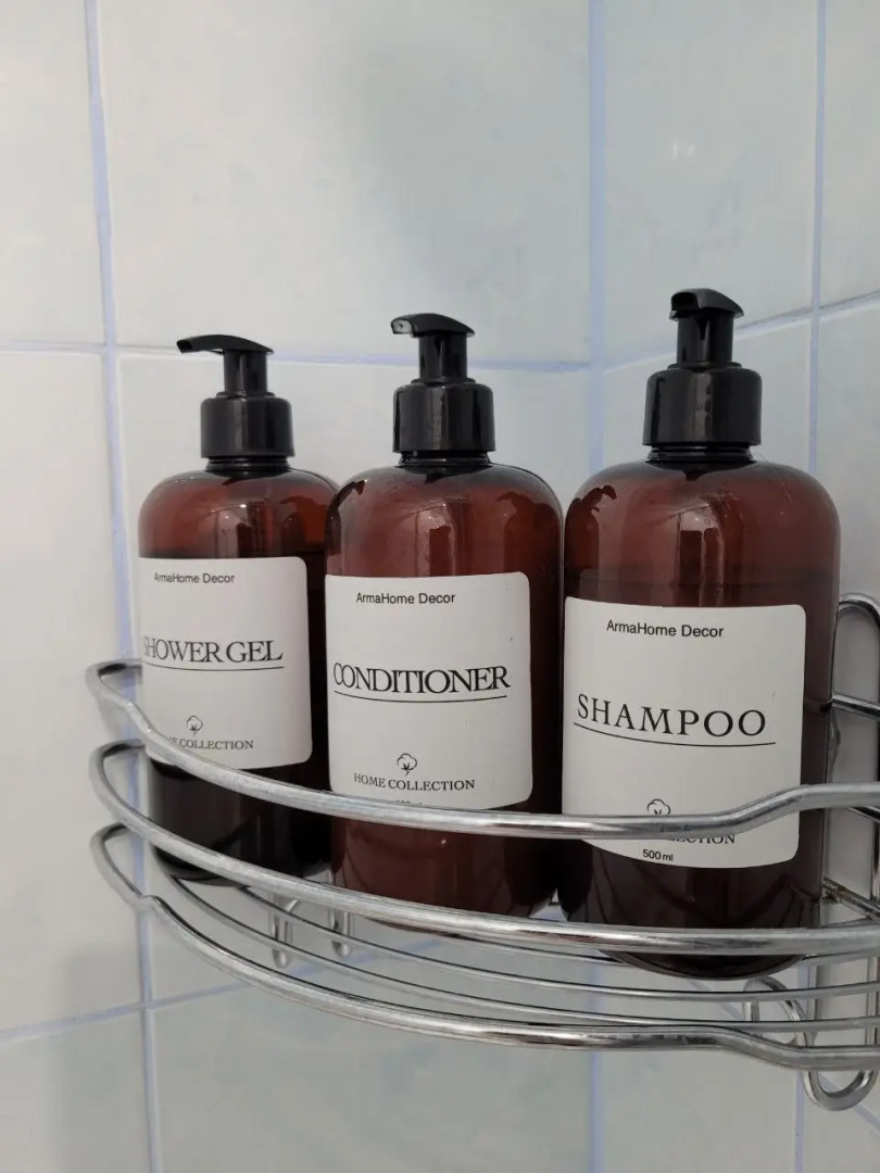 Квартира на Октябрьской, 1